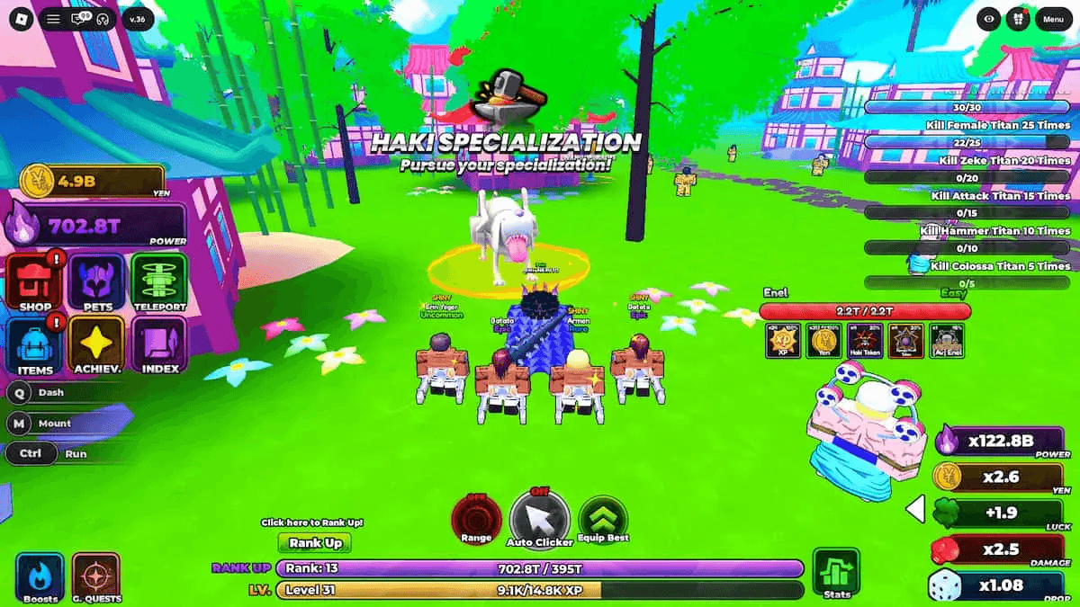 image-1784827784828.png