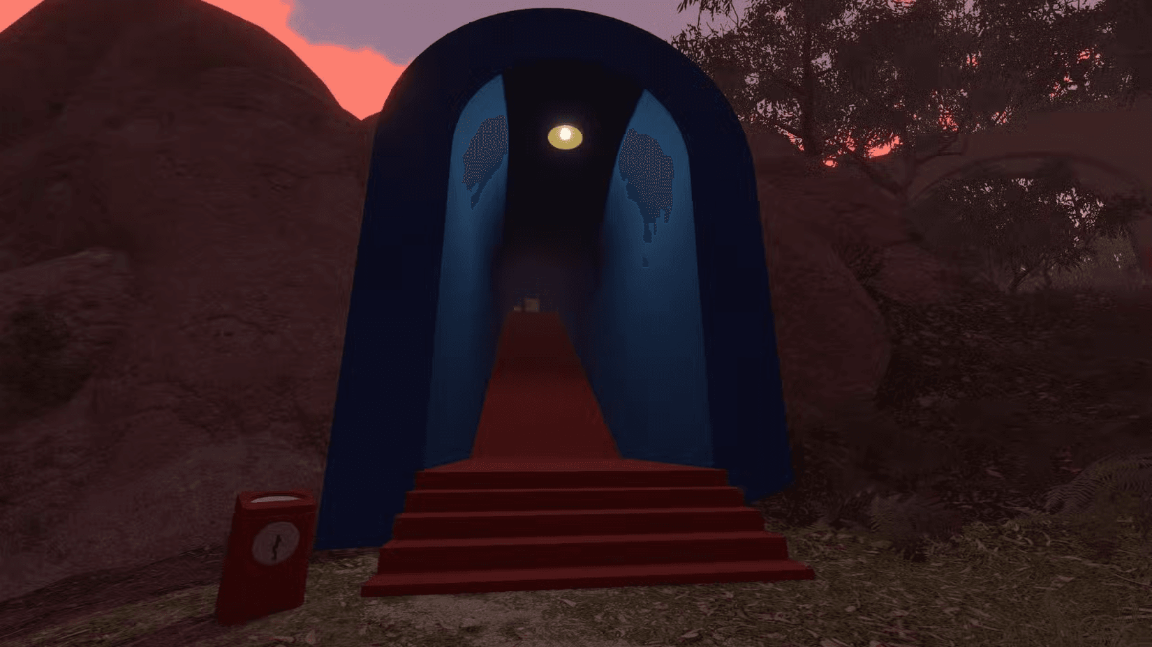 image-1785877830868.png