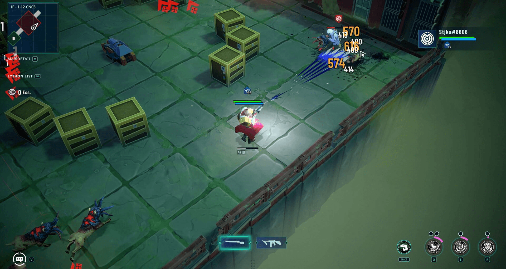 image-1785964803738.png