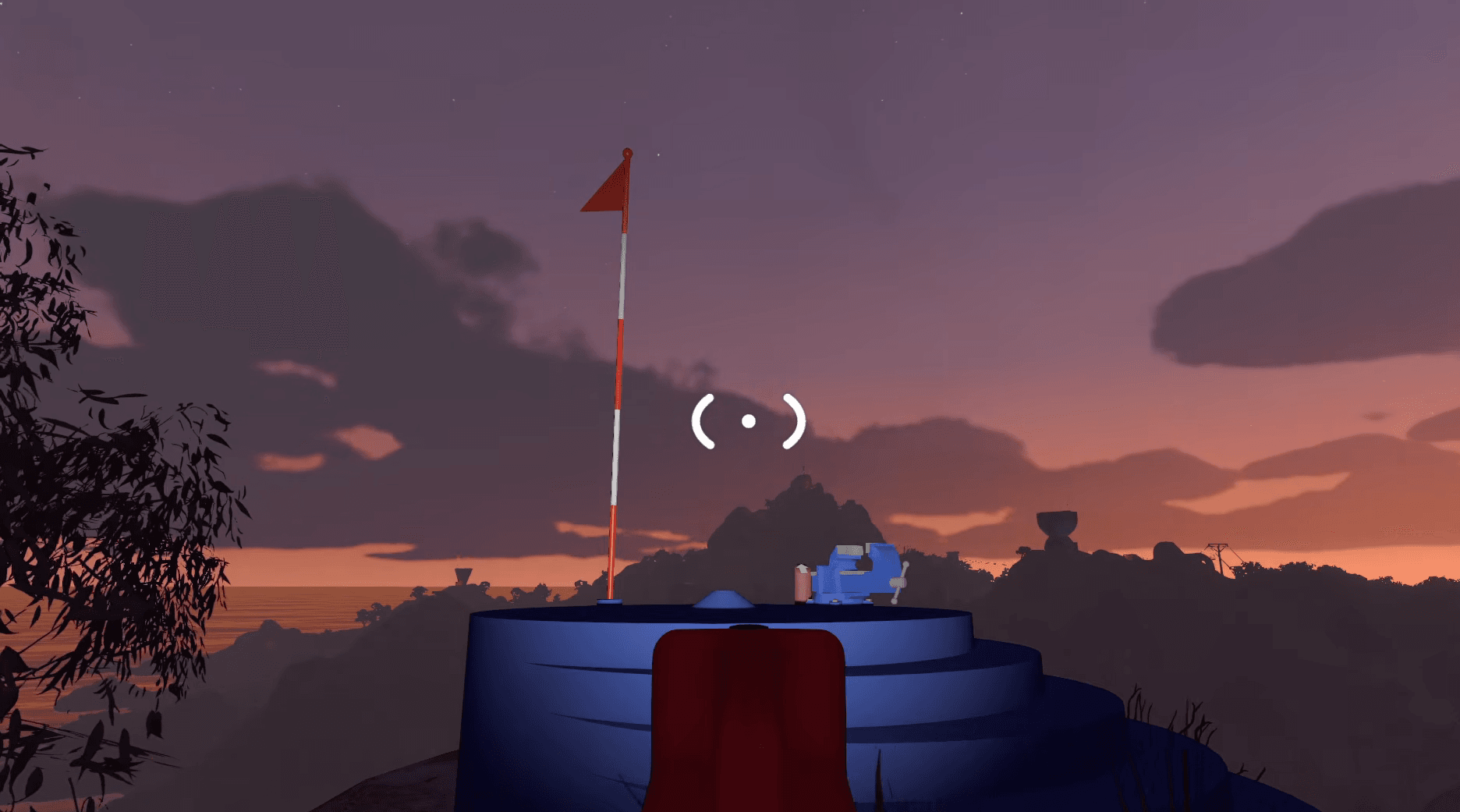 image-1786227479212.png