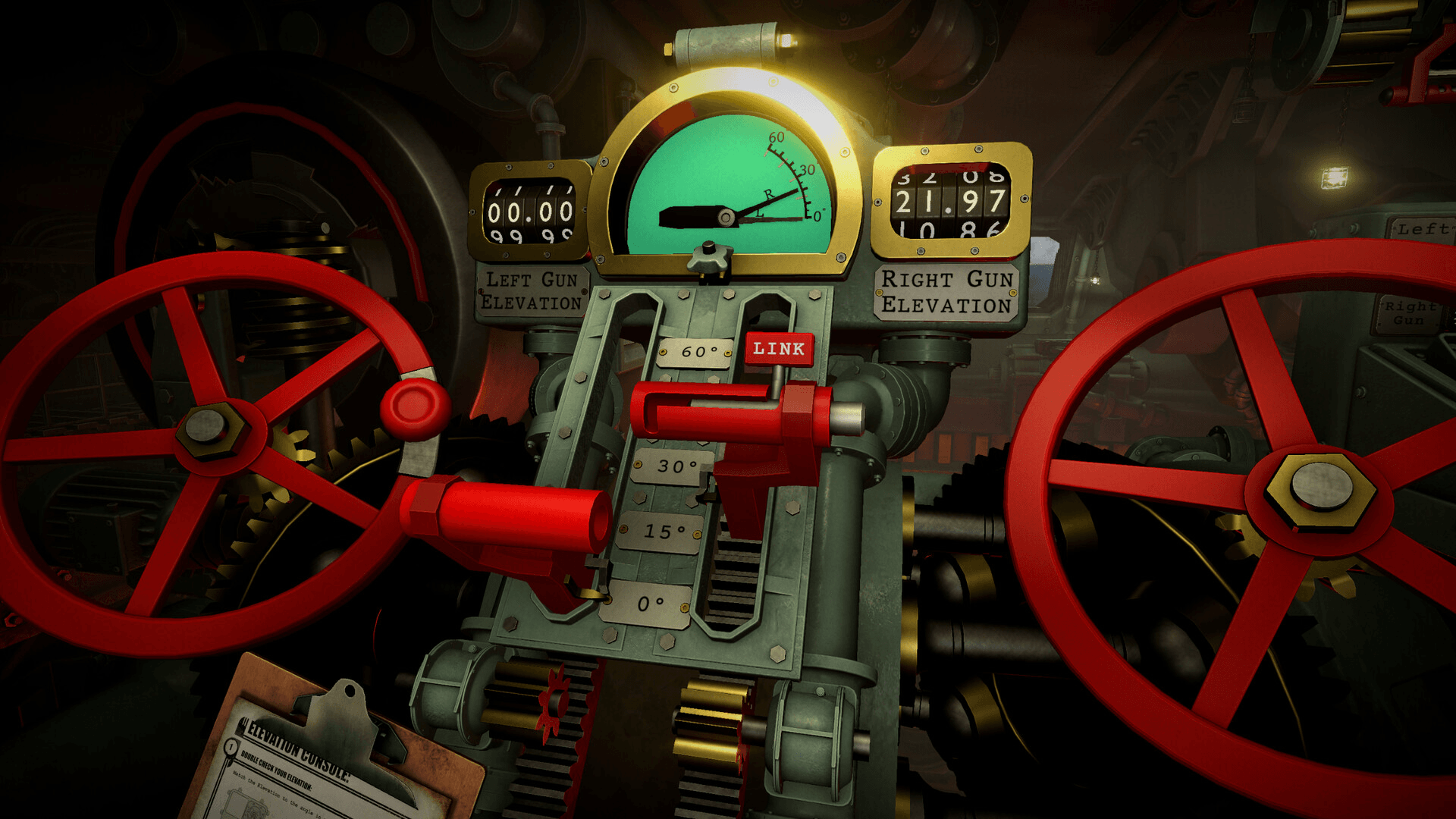 image-1786391321623.png