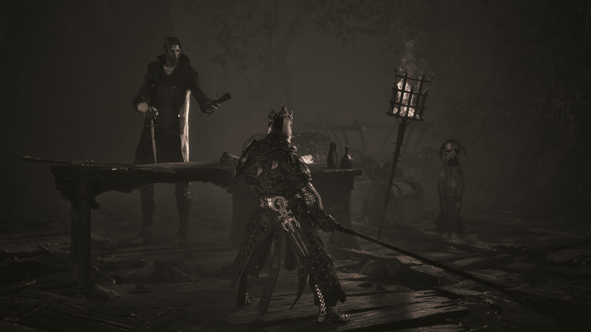 image-1787001007994.png