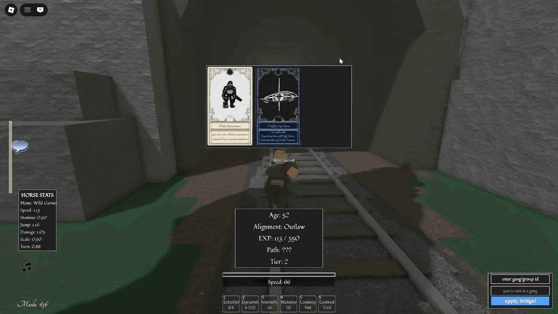 image-1787772396369.png