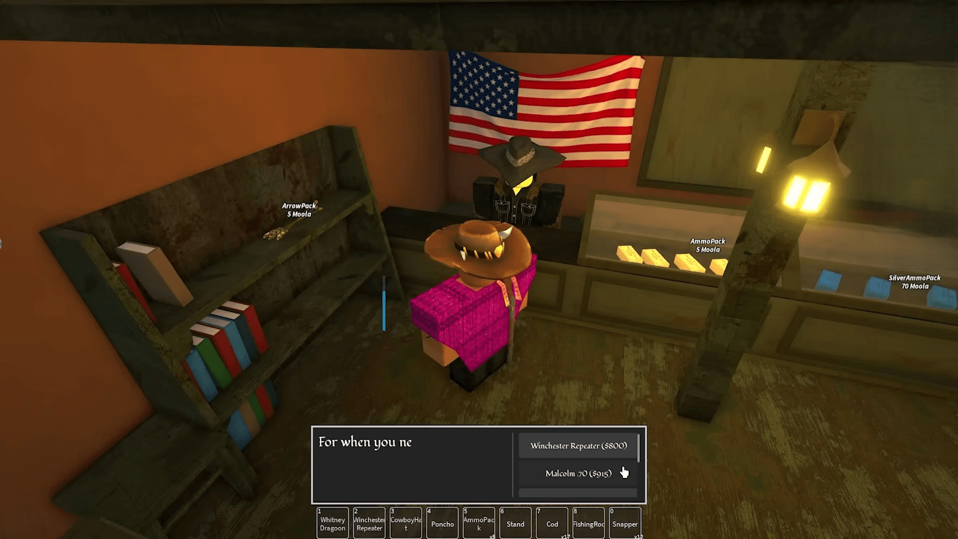 image-1787772421131.png