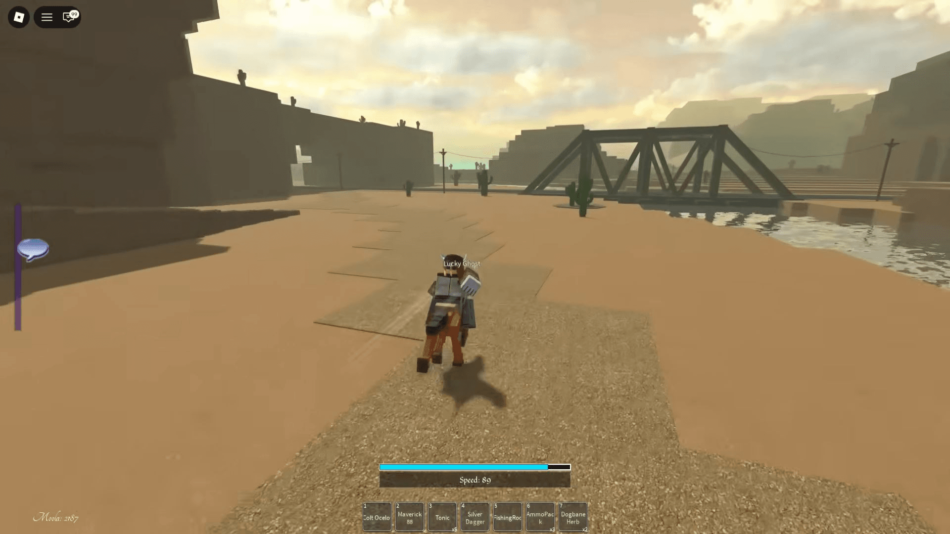image-1787772460582.png