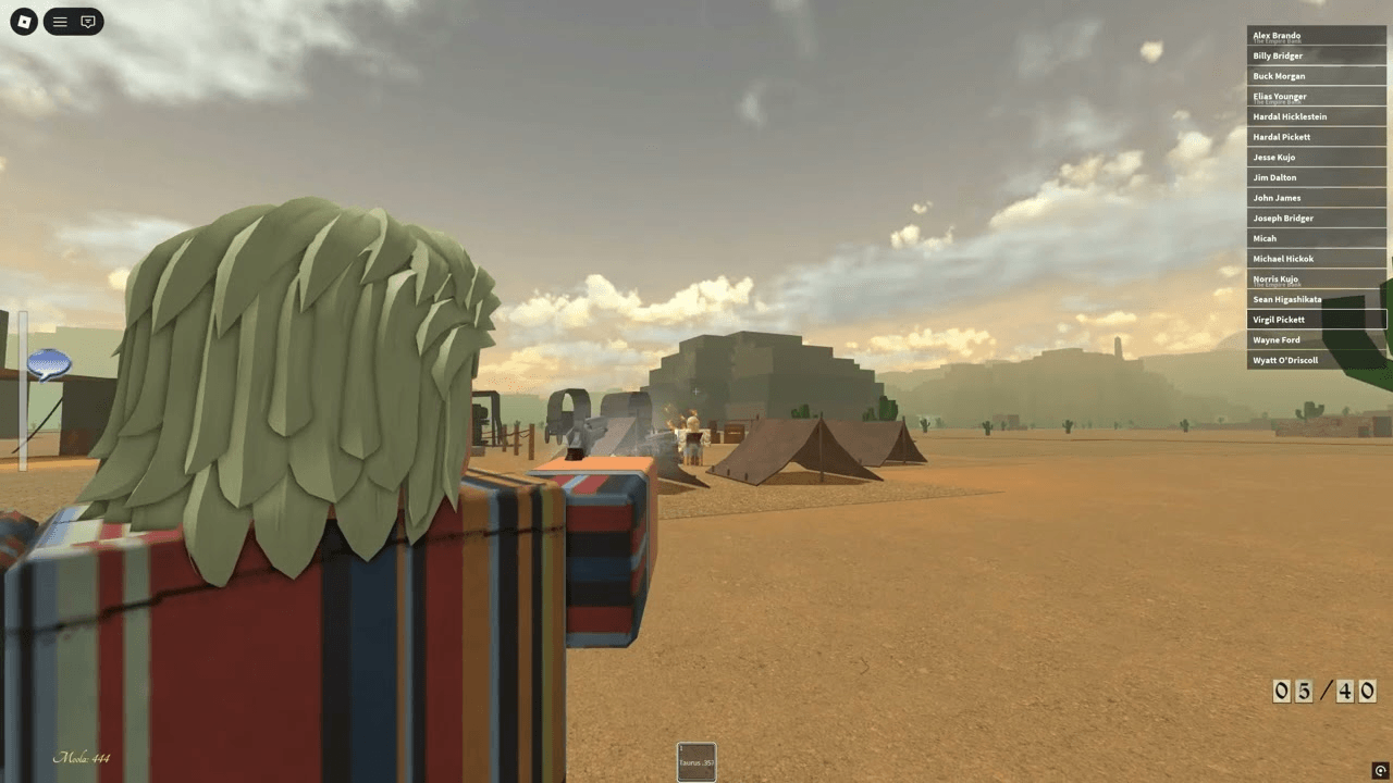 image-1787772480123.png