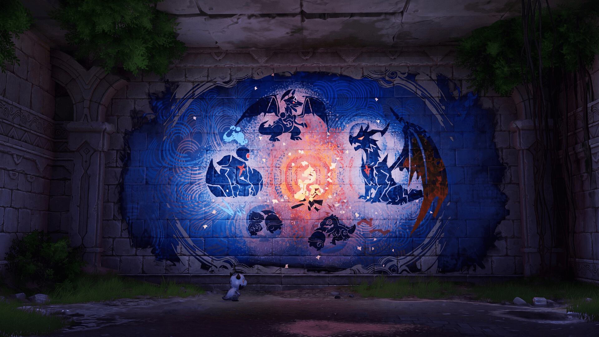 image-1789062937851.png