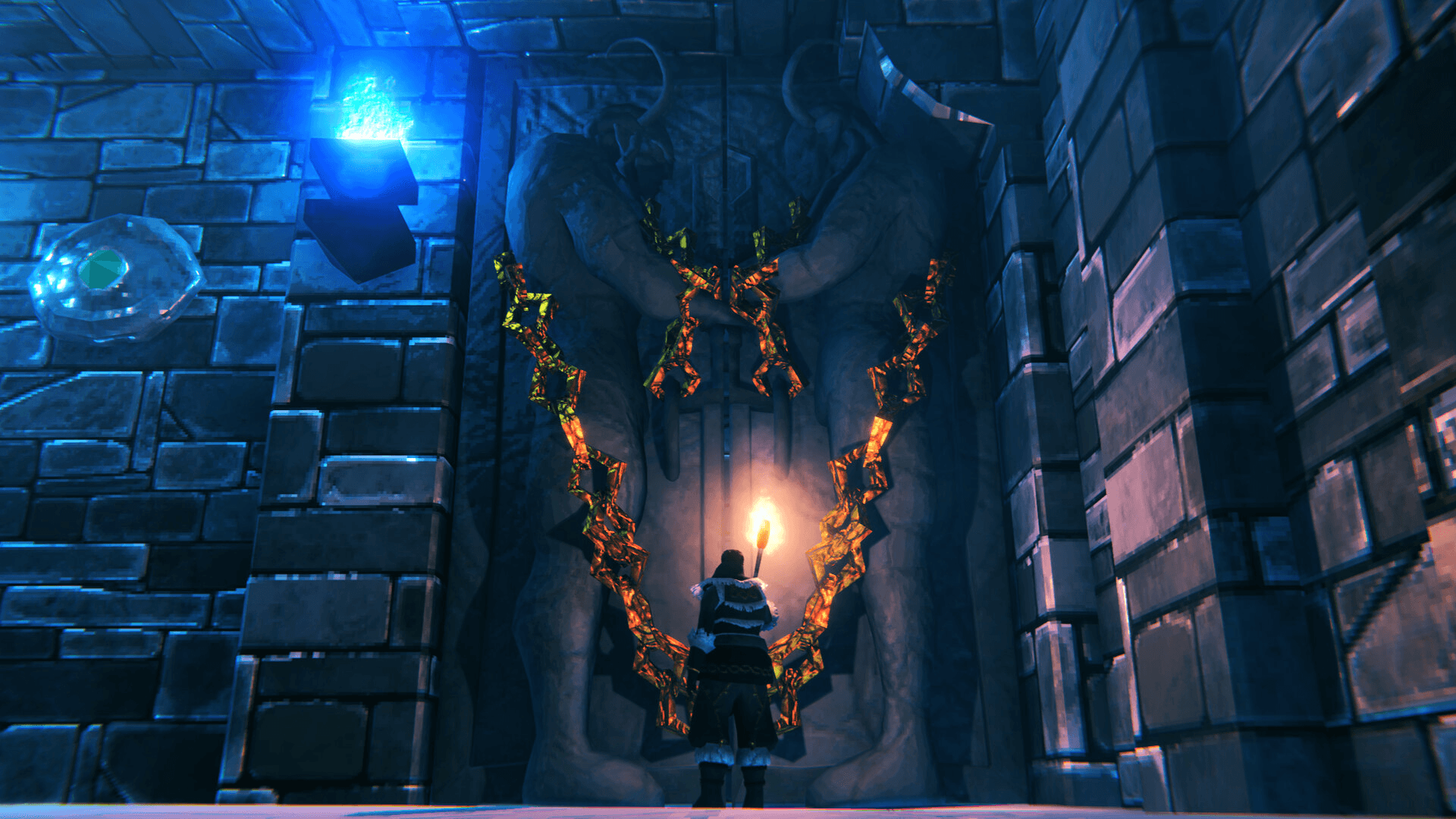 image-1789159309972.png
