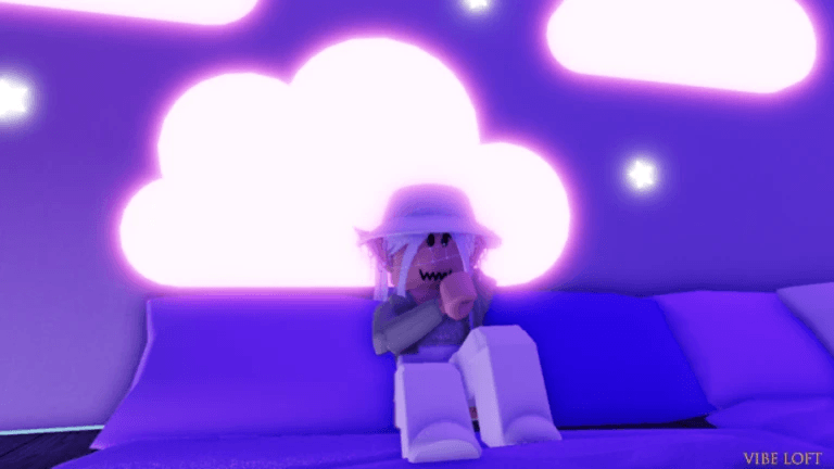 Roblox Jumpstyle Music ID Codes: All Working Tracks