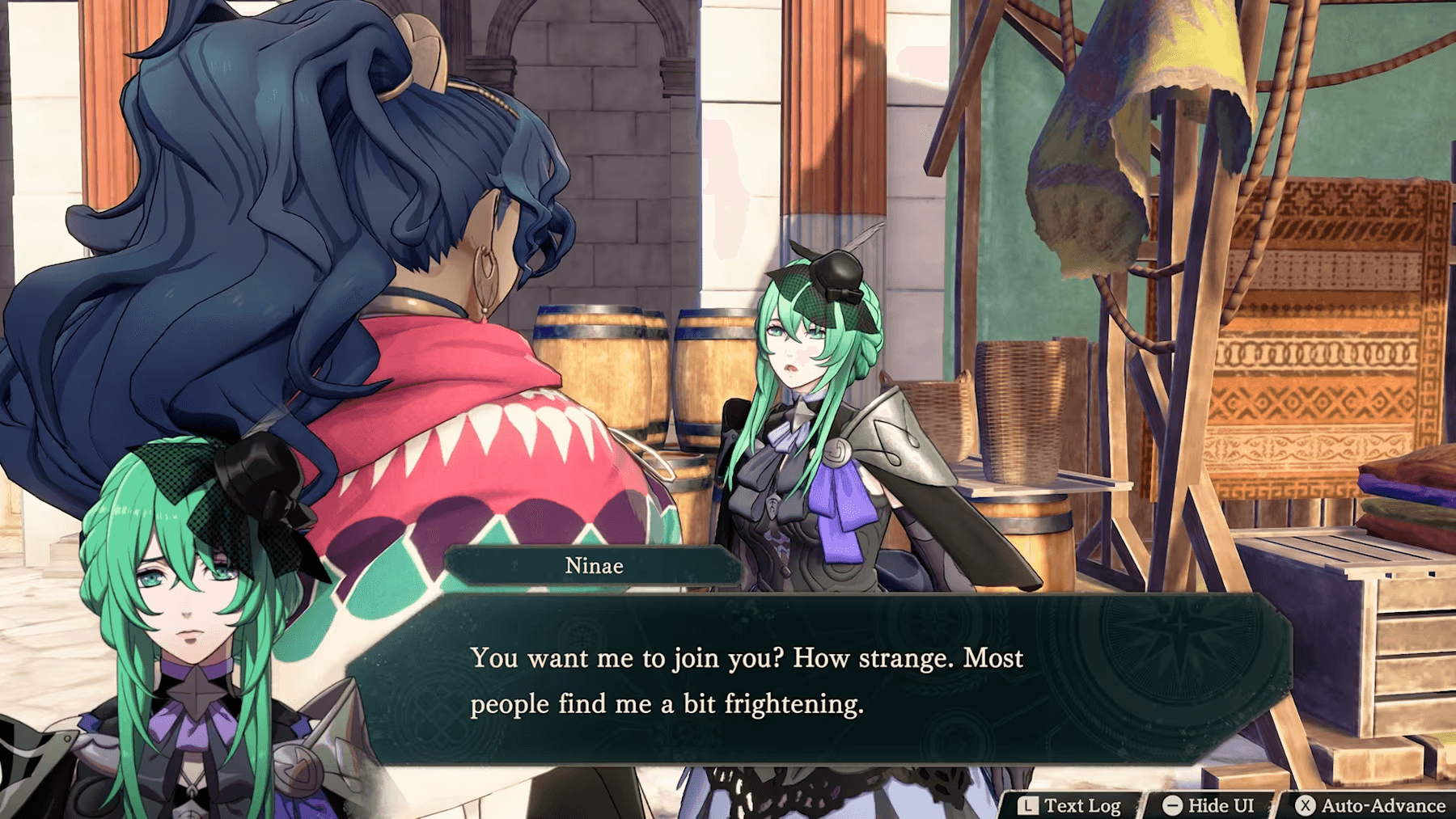 image-1789672386968.png