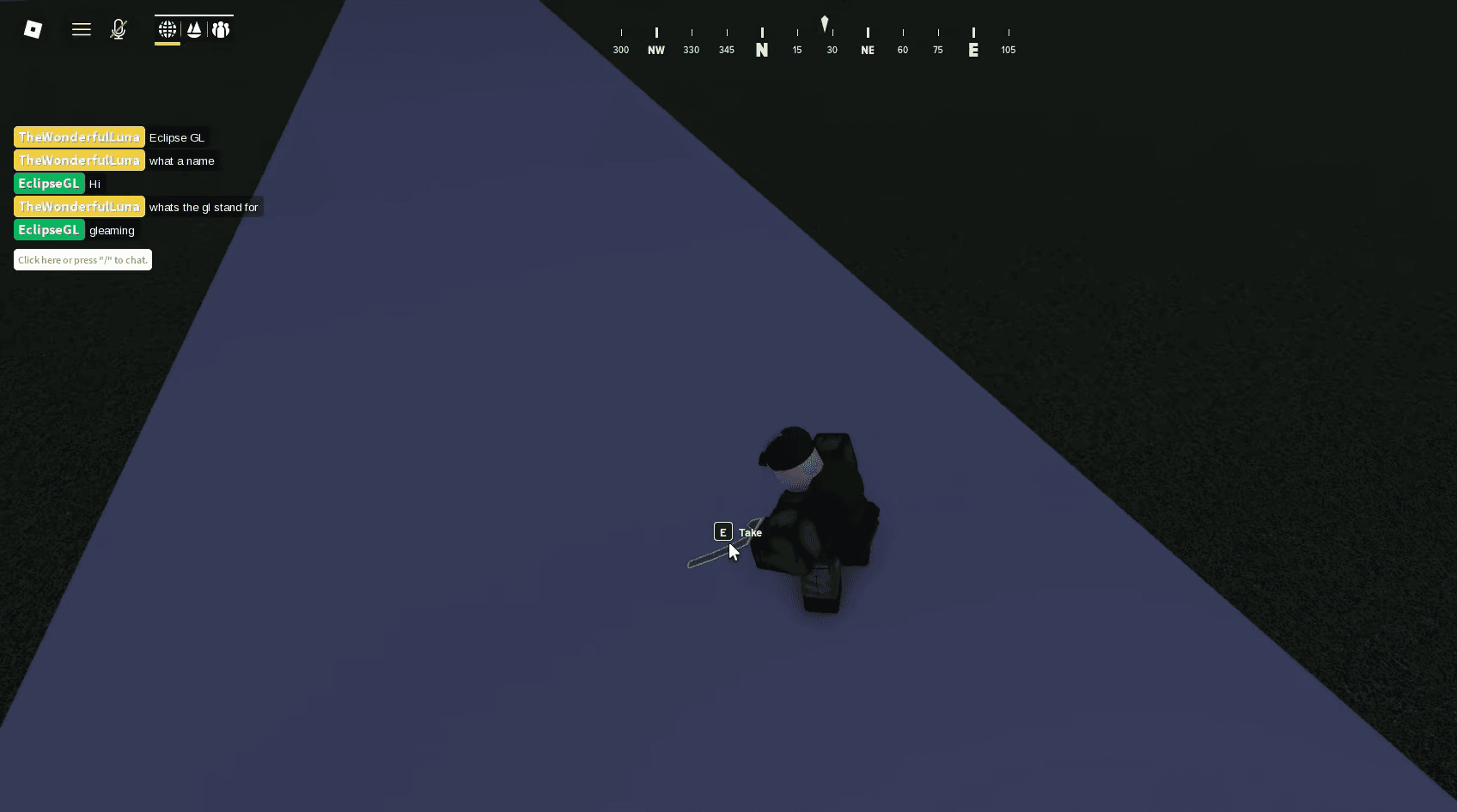 image-1789759521387.png