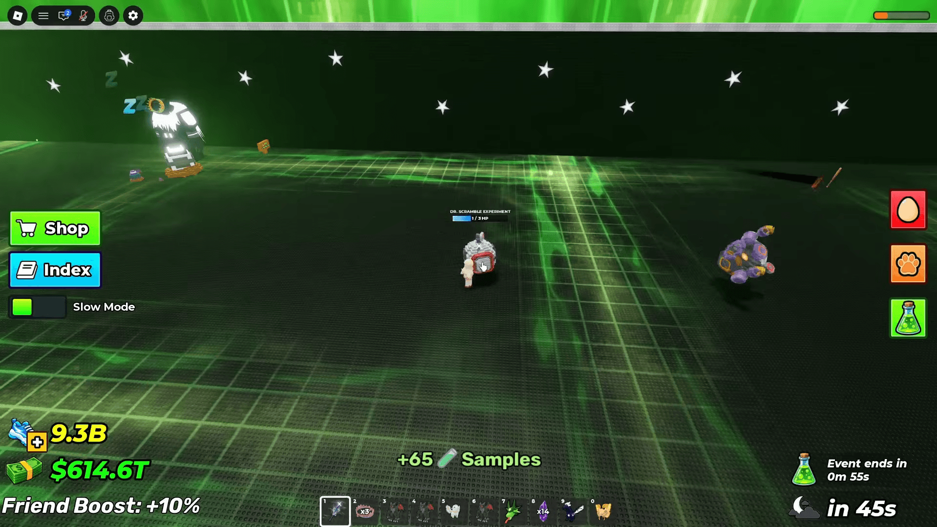 image-1790013421800.png