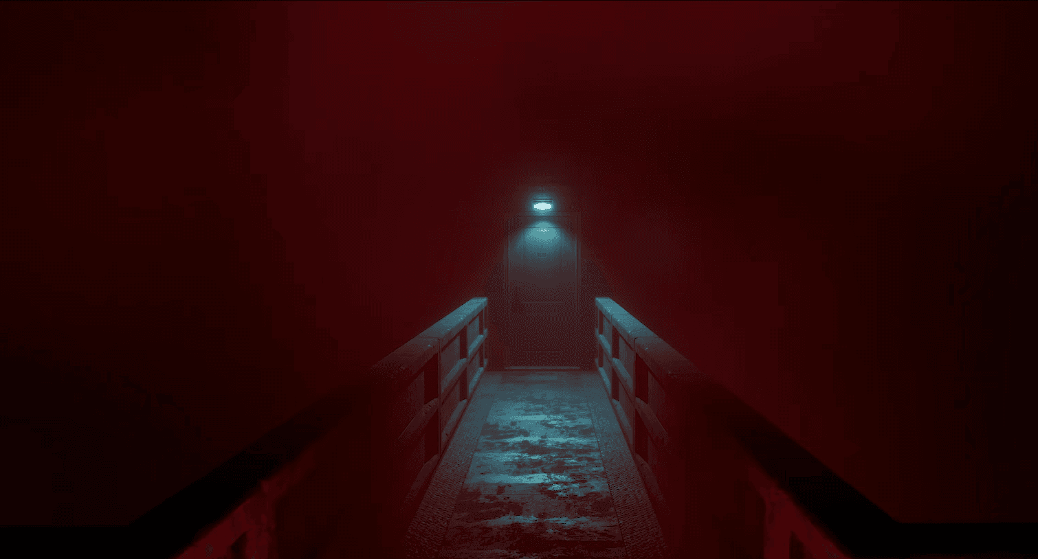 image-1790110084381.png
