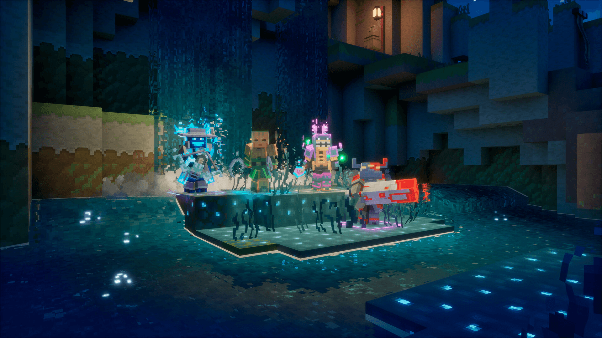 image-1790700014775.png