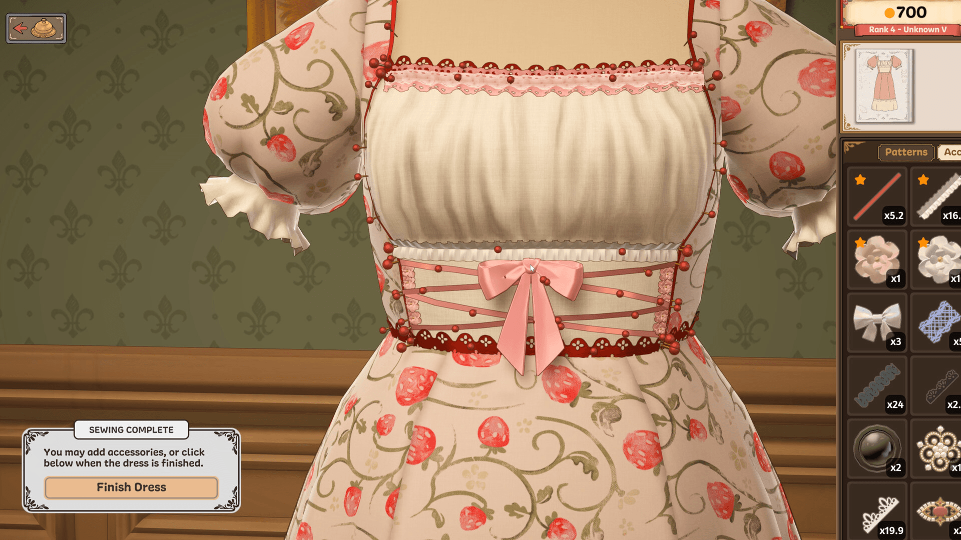 image-1790867451606.png