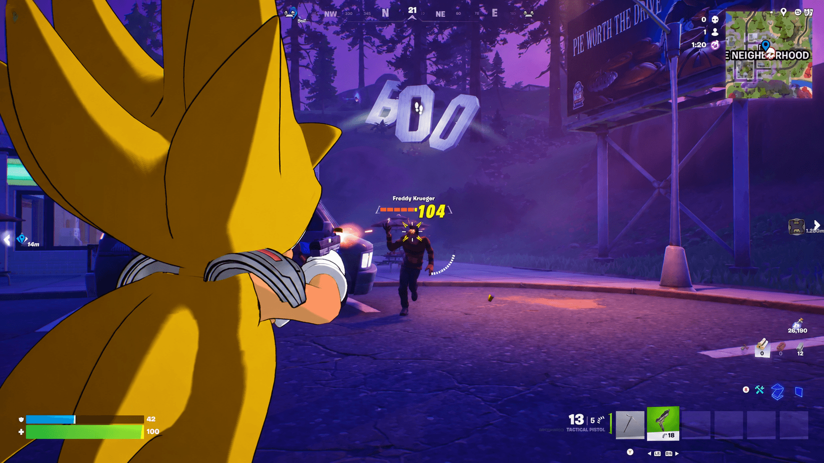 image-1790878174978.png