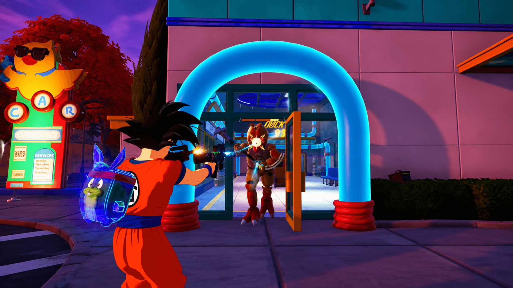 image-1791314801869.png
