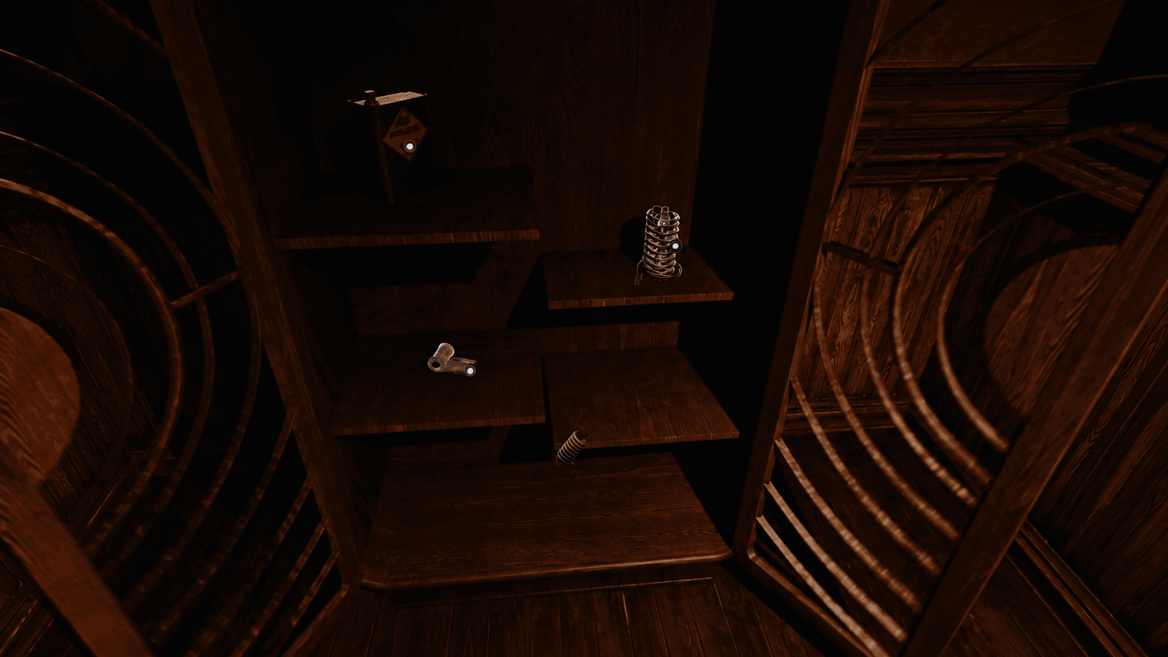 image-1791495659405.png