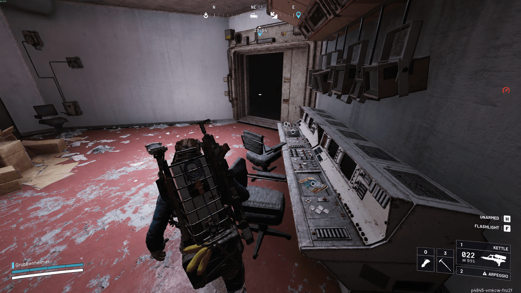 image-1791667657695.png