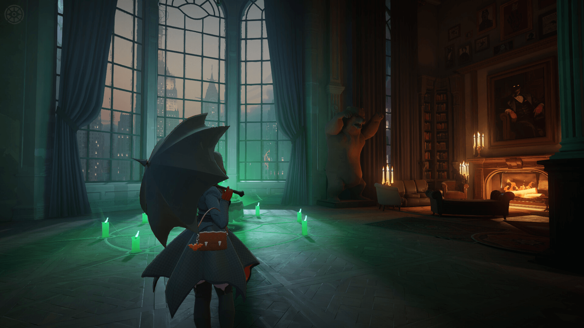 Hướng dẫn Deadlock: Cách nhận quyền truy cập và chơi trên Steam
