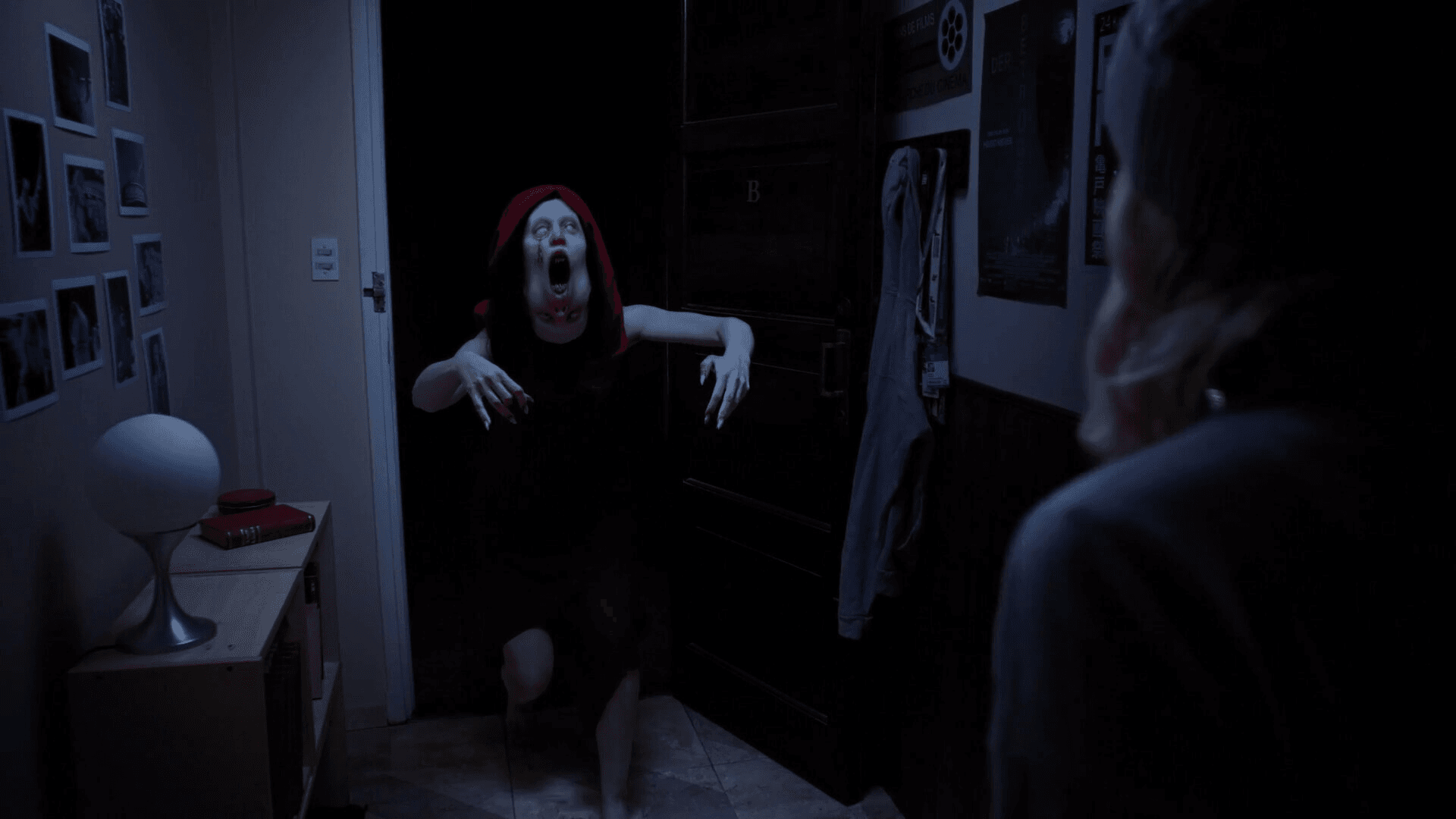 image-1792435919840.png
