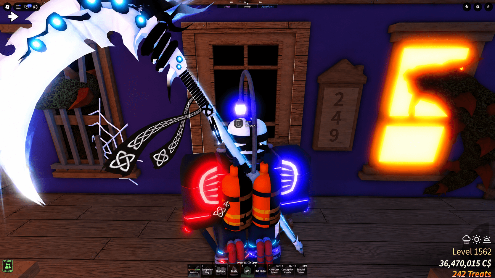 image-1792522365272.png