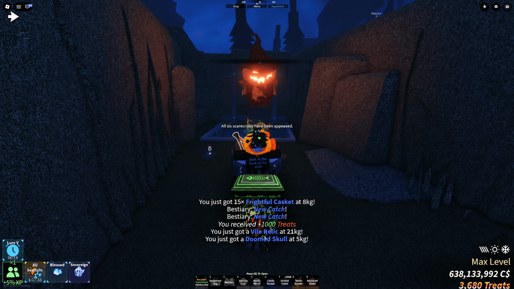 image-1792600615949.png