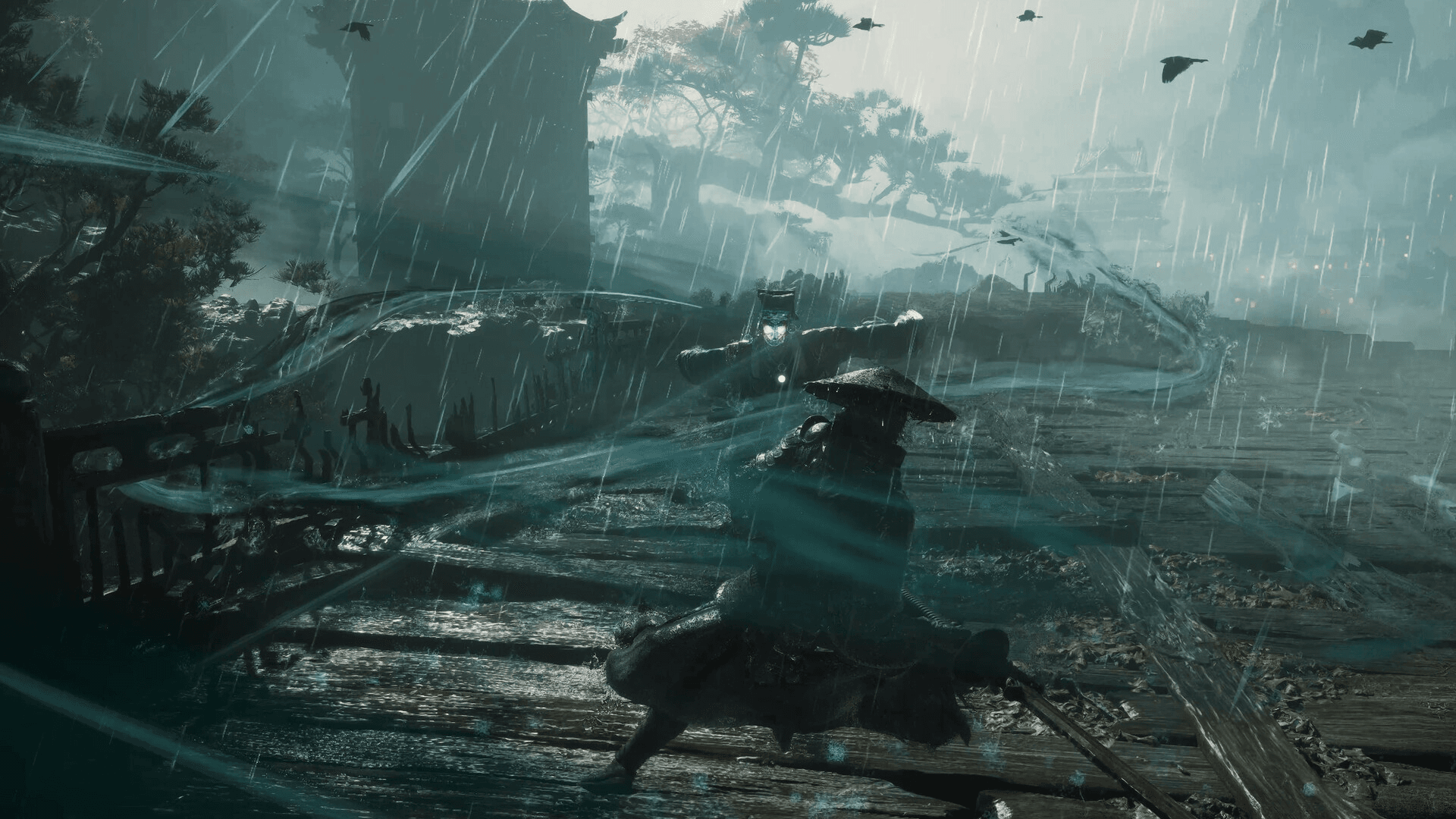 image-1793301671146.png