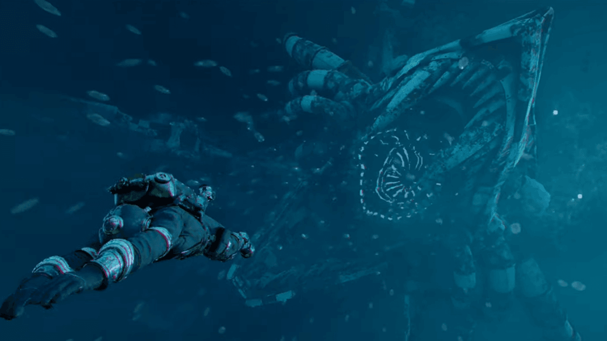 image-1793363201906.png