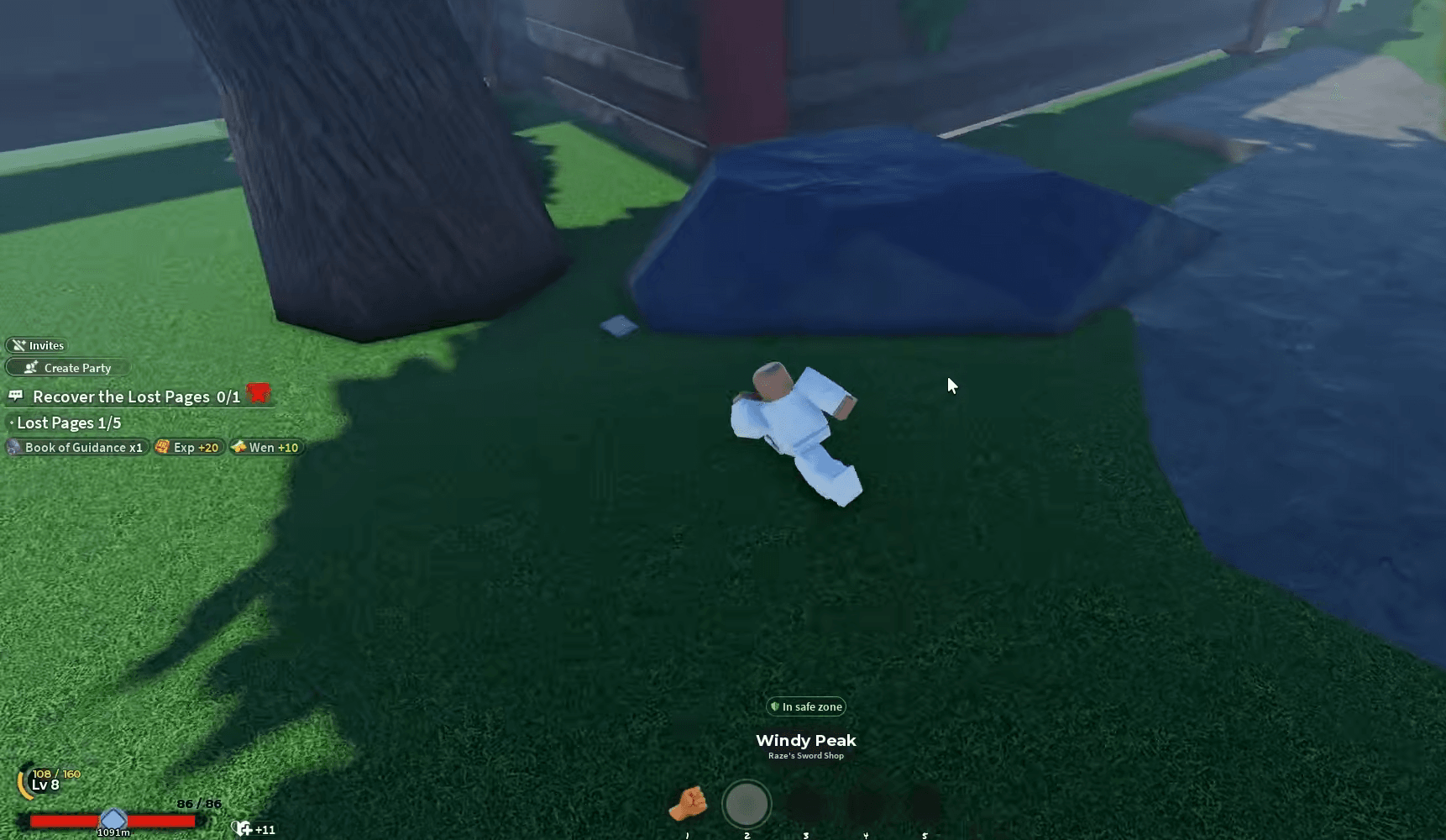 image.png