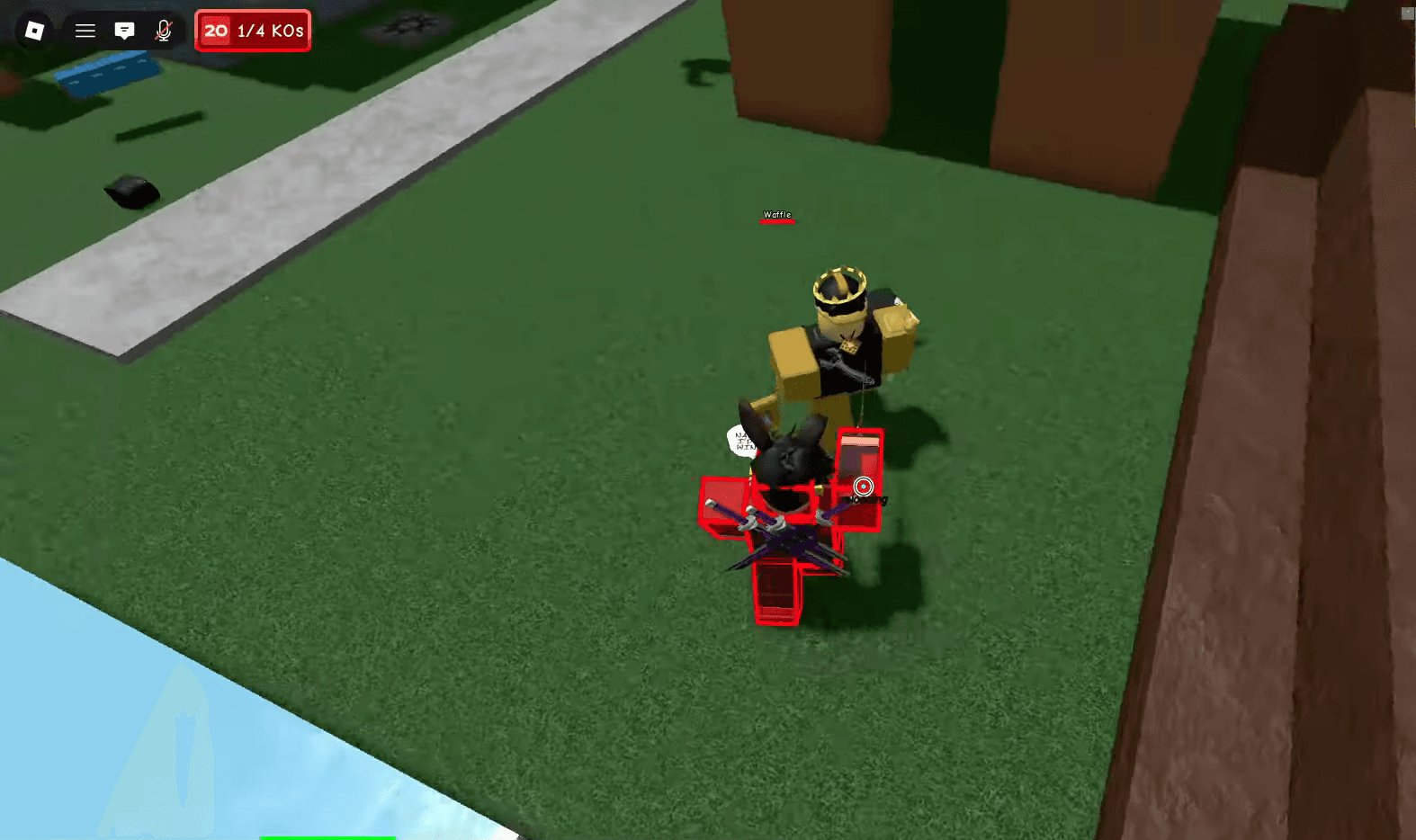 image.png