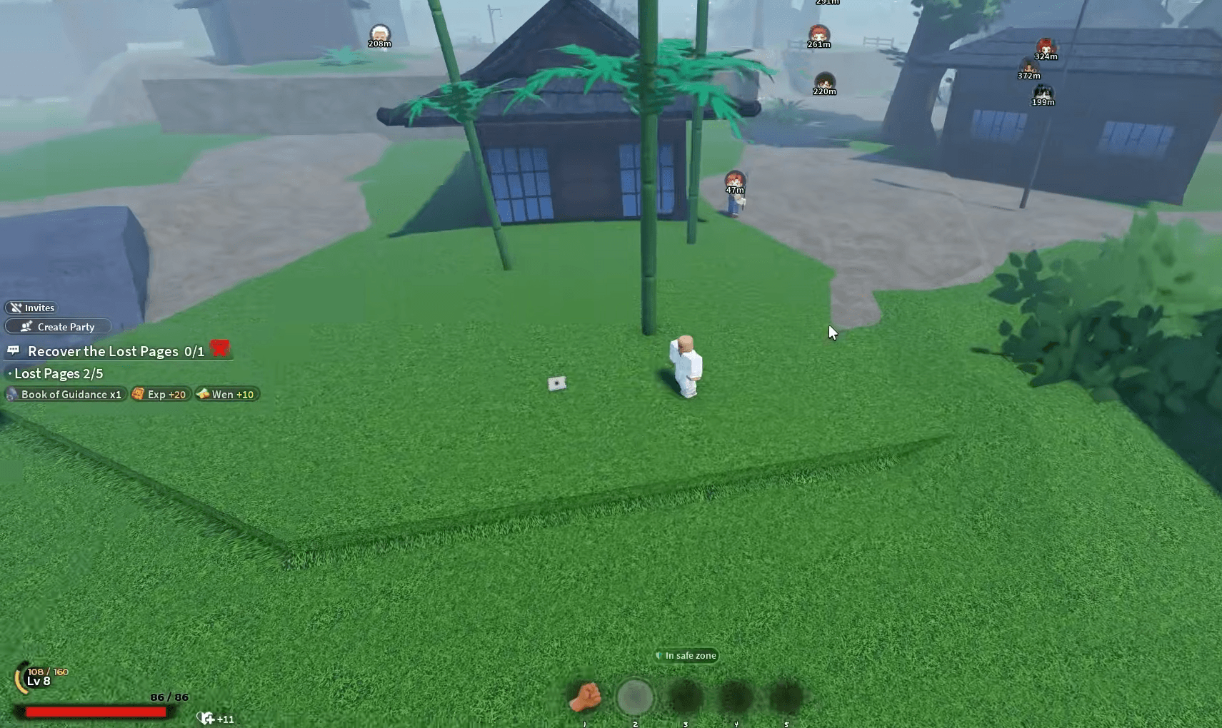 image.png