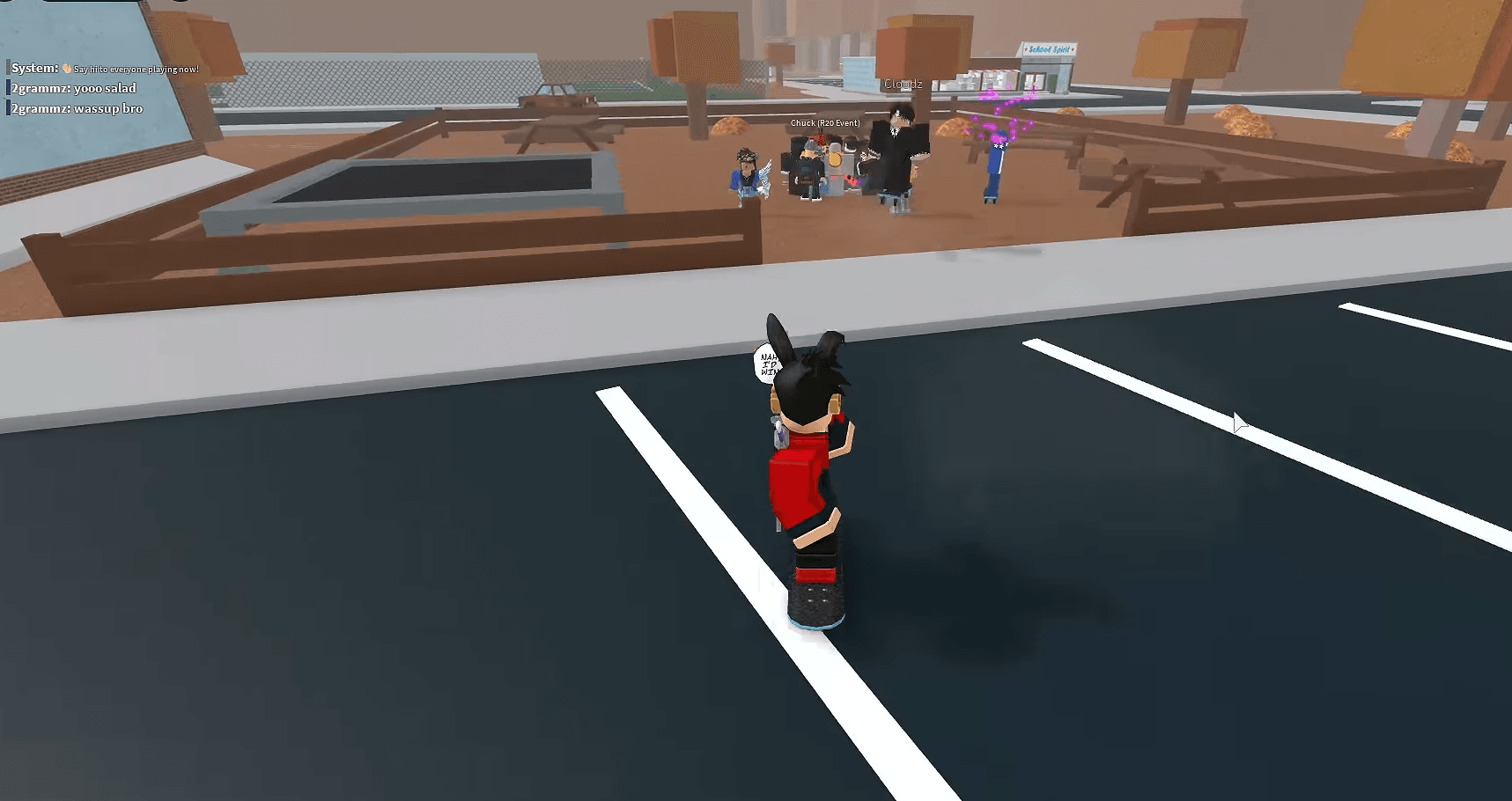 image.png