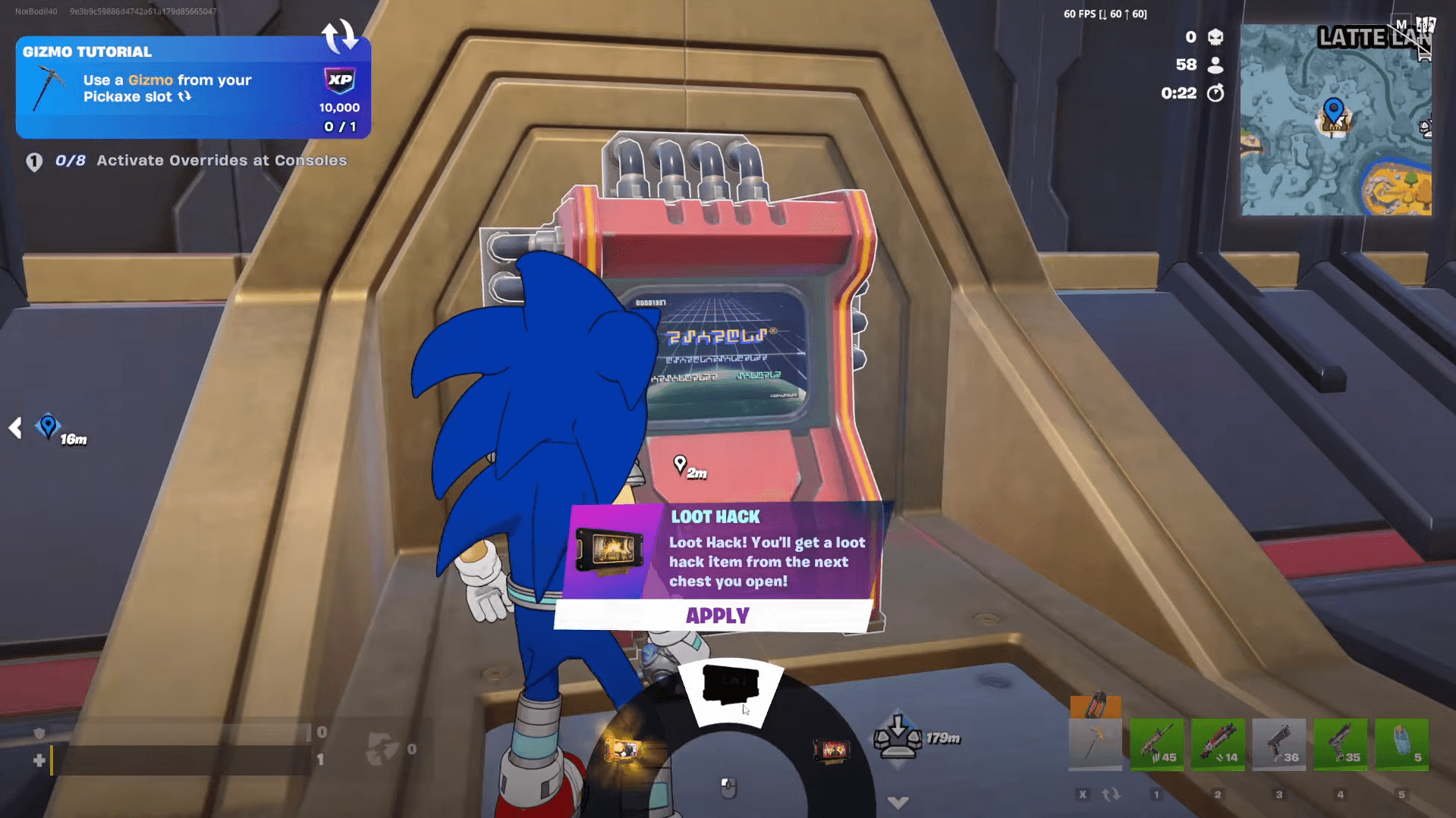 image.png