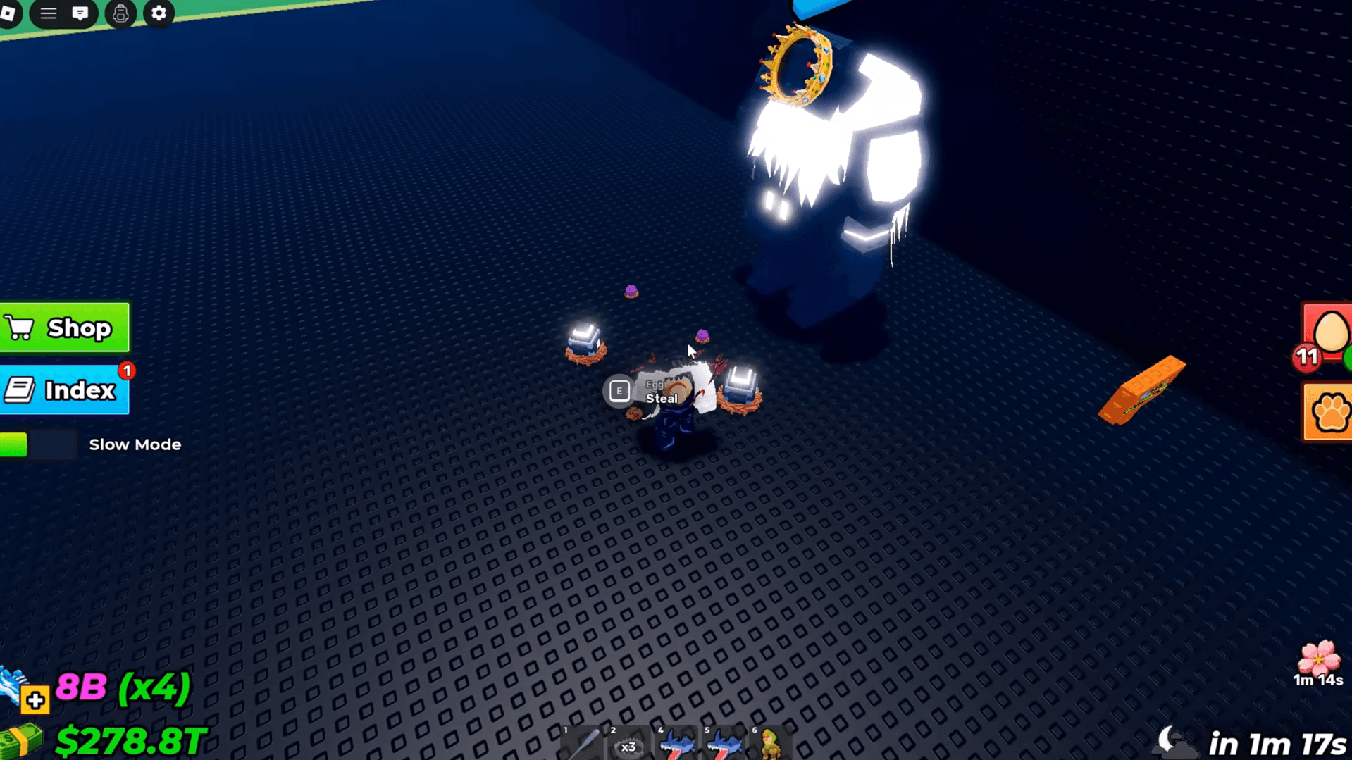 image.png