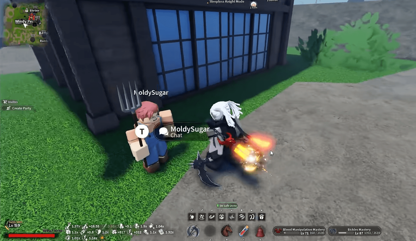 image.png