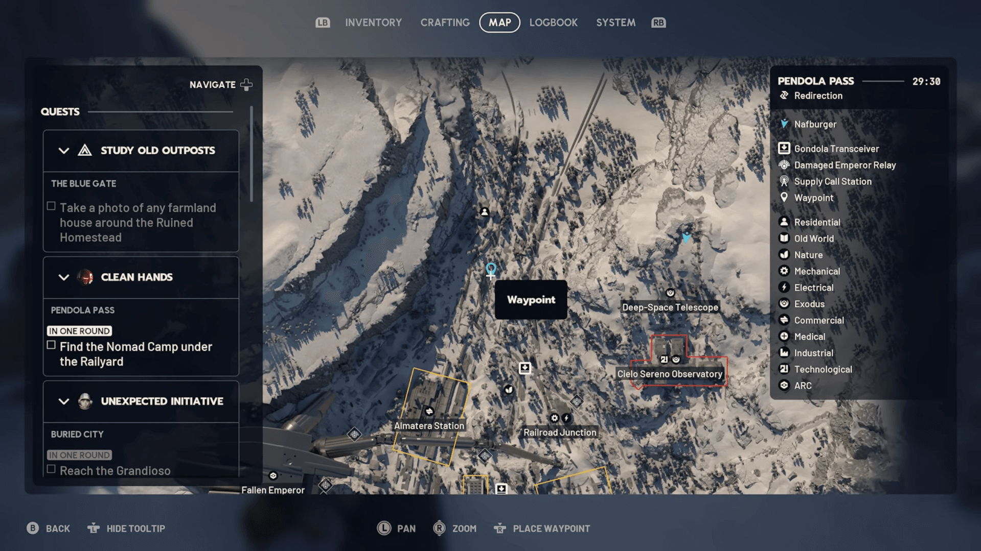 ARC Raiders गाइड: Tracks of the Beast क्वेस्ट कैसे पूरी करें