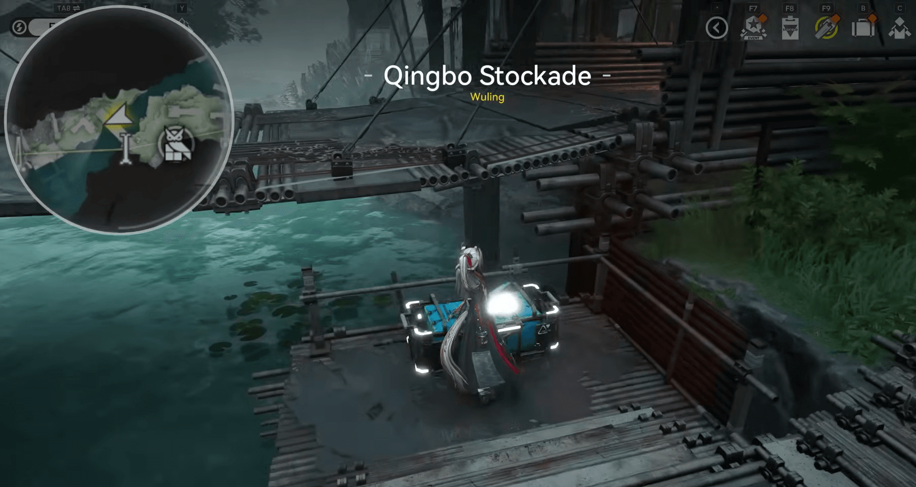 image.png