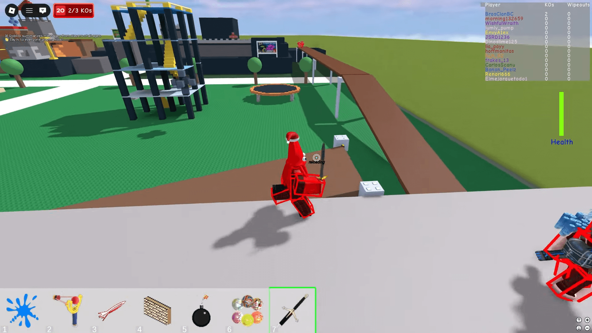 image.png