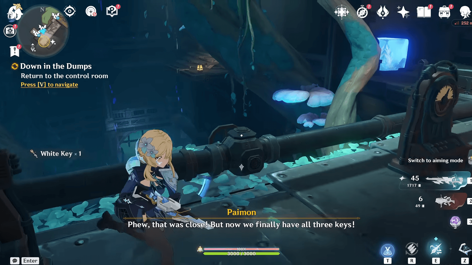 image.png