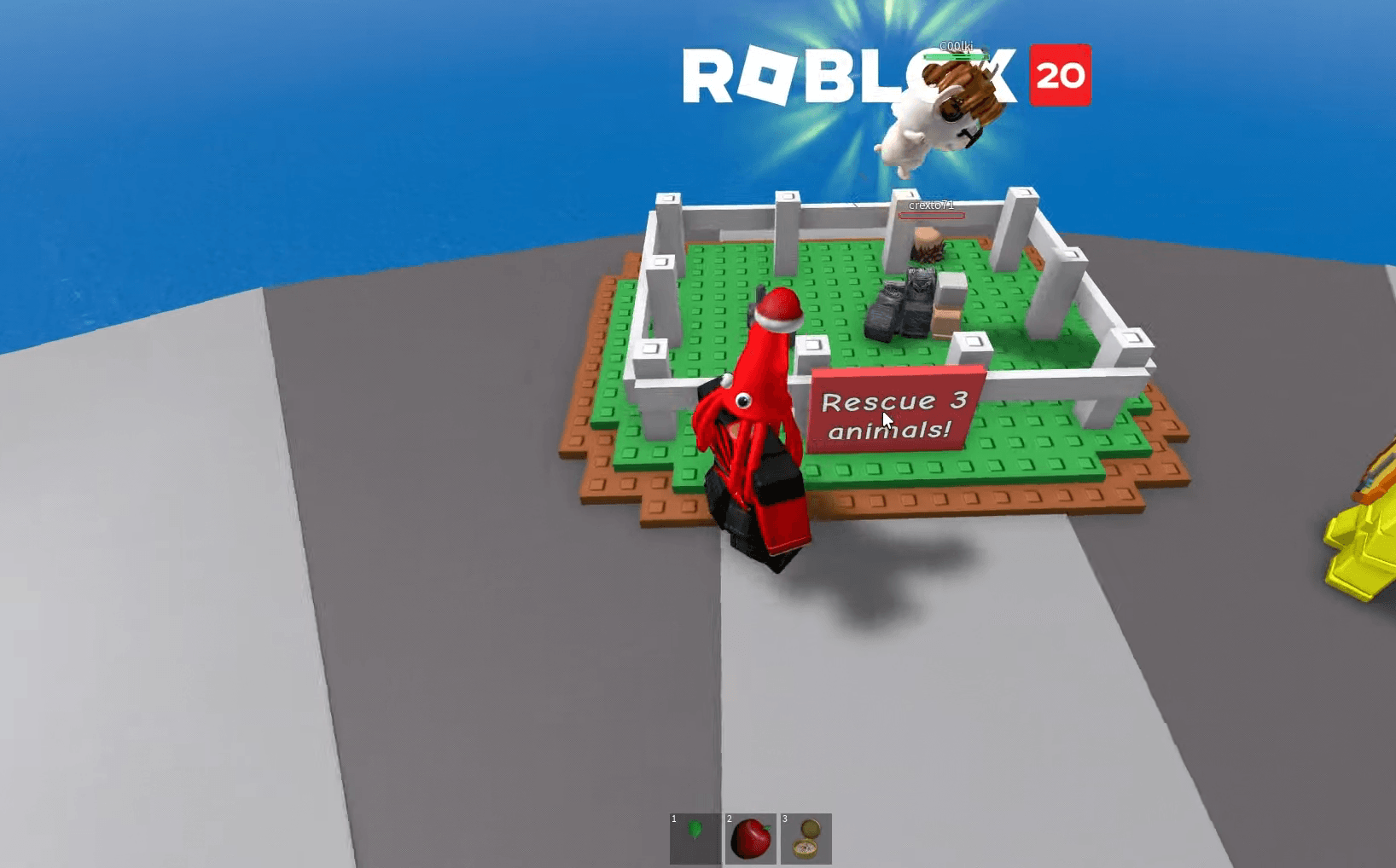 image.png