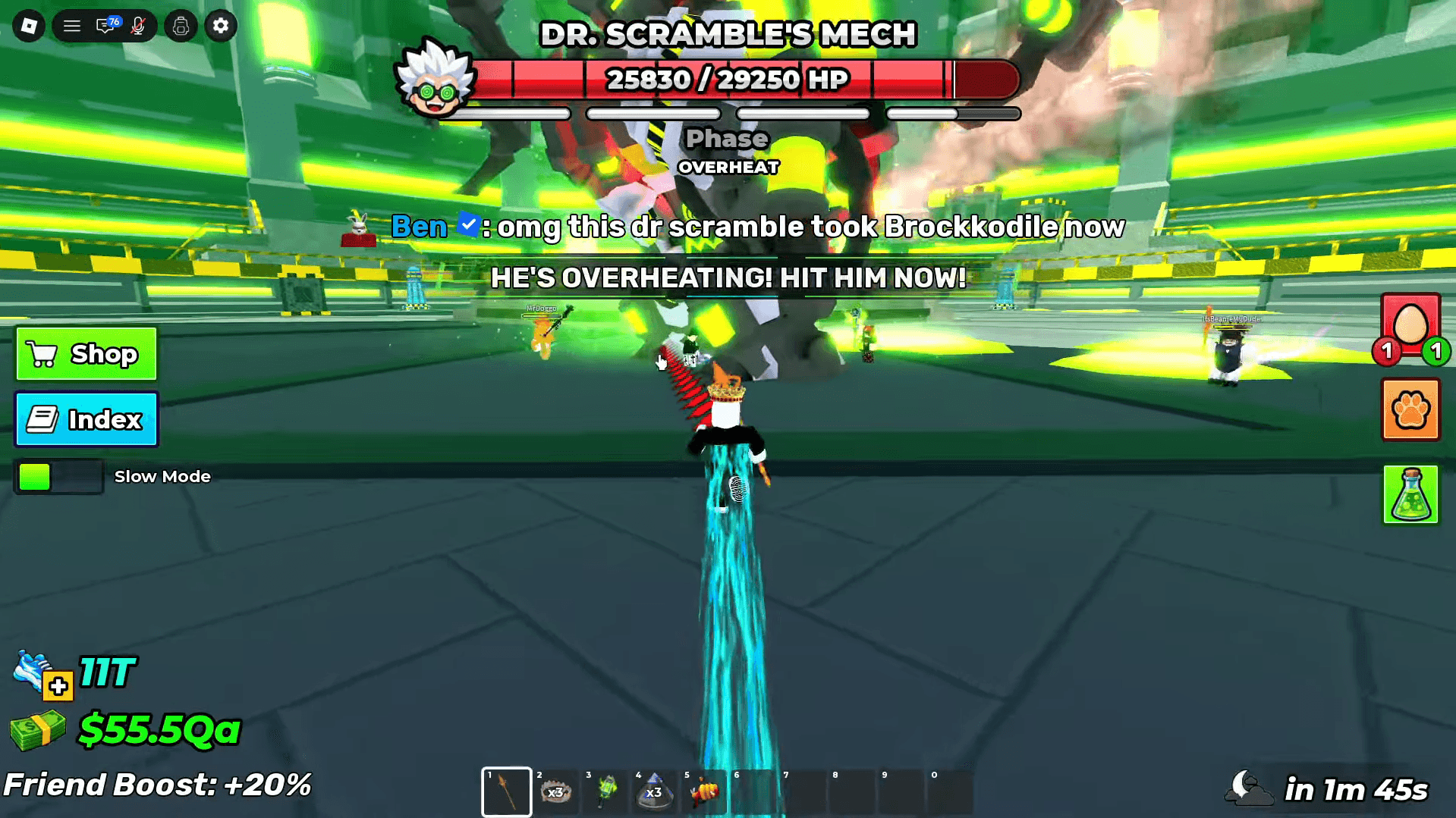 image.png