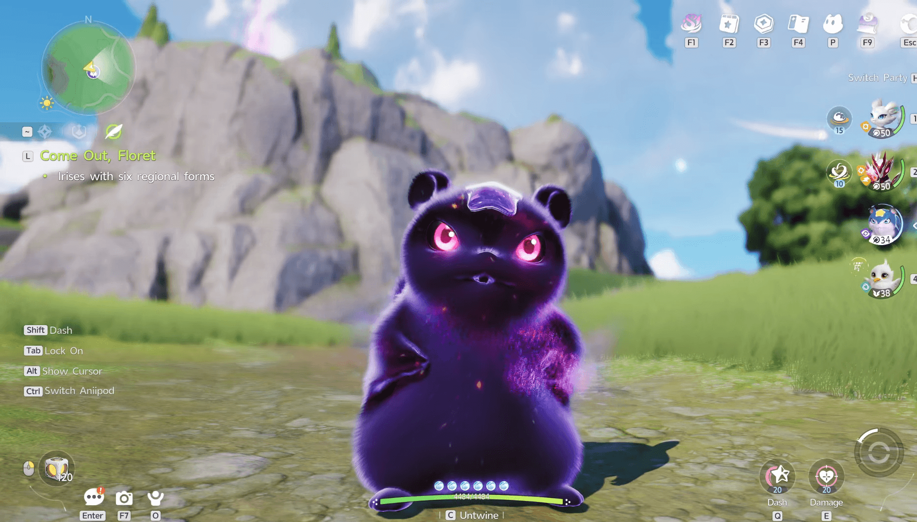 image.png