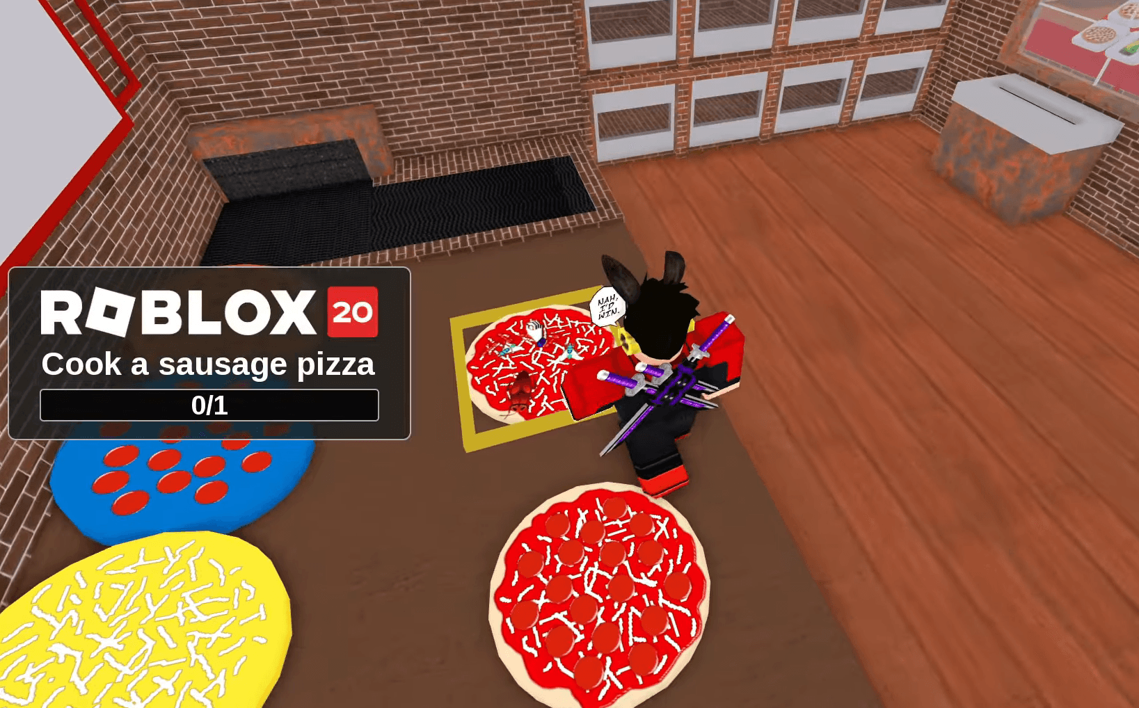 image.png