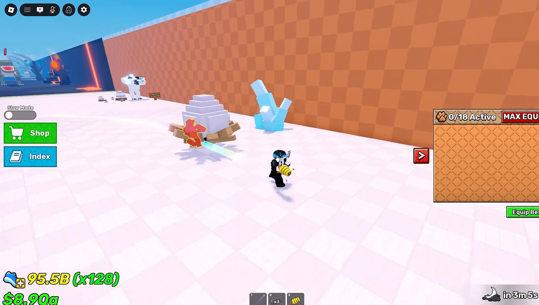 image.png
