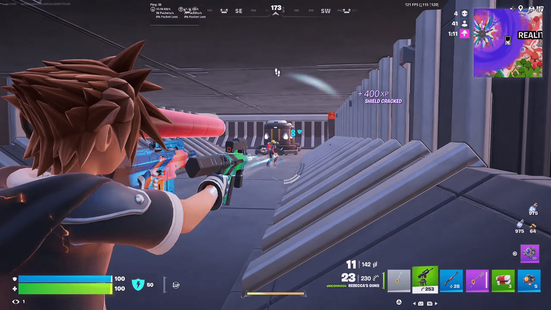 image.png