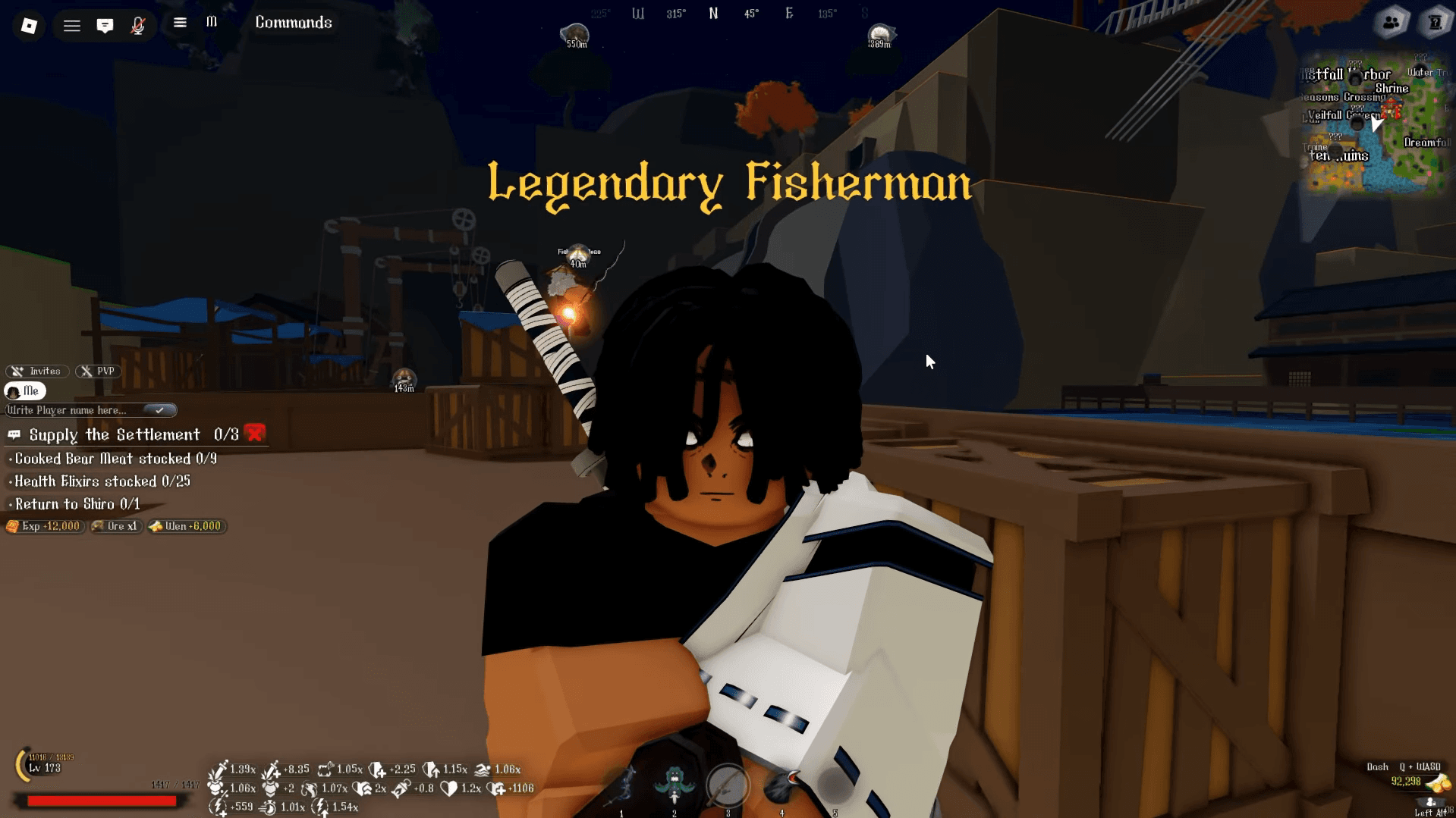 image.png