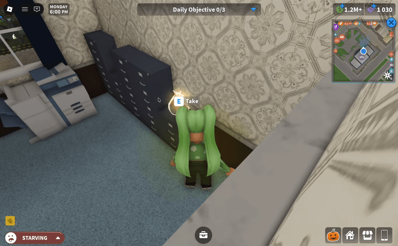 image.png