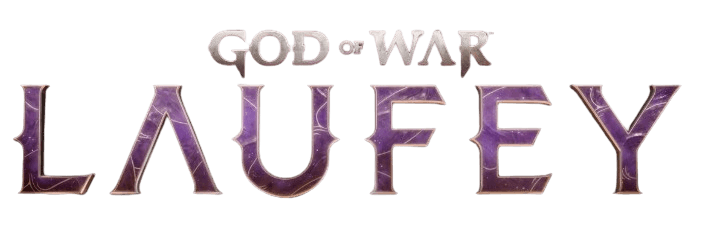 God of War Laufey