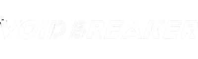 VOID/BREAKER